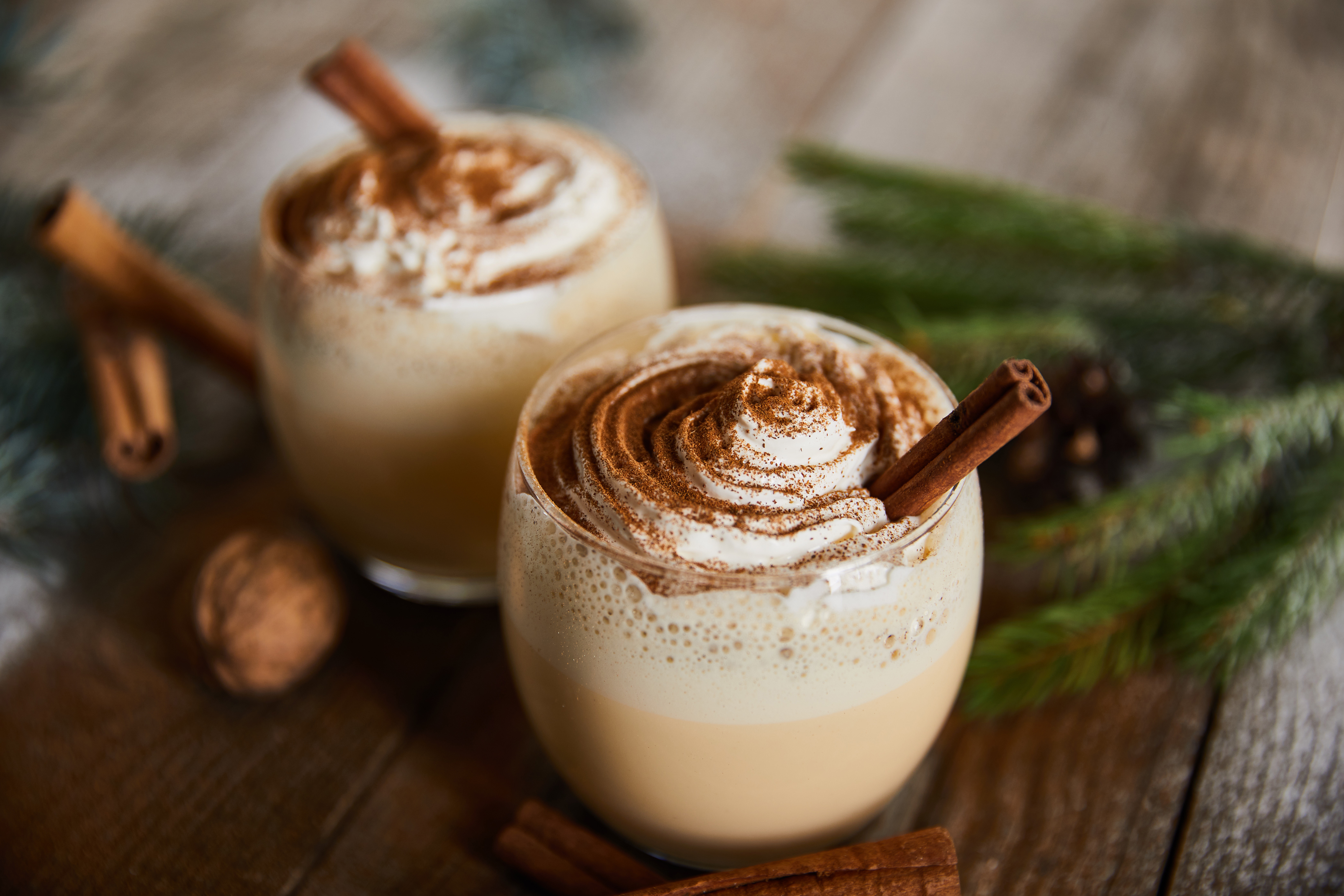 https://leanandgreenrecipes.net/sites/default/files/2021-03/OPTAVIA%20Fueling%20Hack%20Eggnog.jpeg