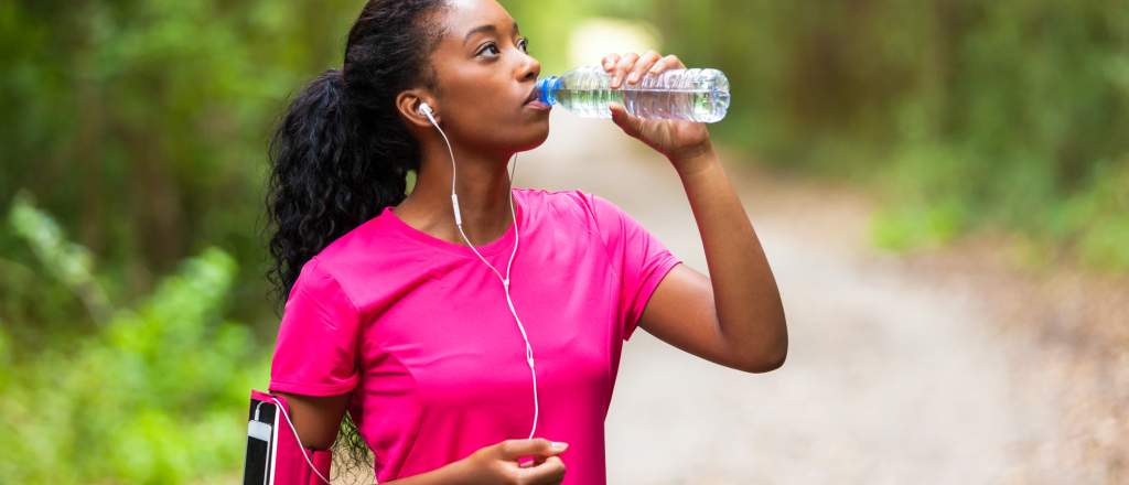 How Much Water Should I Drink to Lose Weight