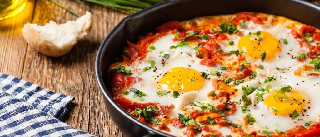 Top 10 Lean And Green Recipes For The Optavia 5 1 Lean And Green Recipes